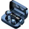 M9 Wireless Earphones - Image 4