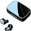 M9 Wireless Earphones - Image 3