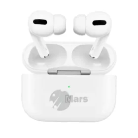 Mars Air Pro 2 Wireless Earbuds