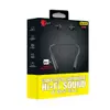Mars Elite Series Neckband Wireless Earphones E-54 - Image 7
