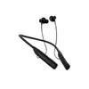 Mars Elite Series Neckband Wireless Earphones E-54 - Image 5