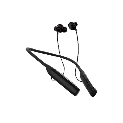 Mars Elite Series Neckband Wireless Earphones E-54