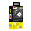 Mars Elite Series Wireless Earbuds E-50 - Image 10