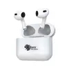 Mars Elite Series Wireless Earbuds E-50 - Image 6