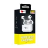 Mars Elite Series Wireless Earbuds E-50 - Image 9