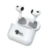 Mars Elite Series Wireless Earbuds E-50 - Image 8
