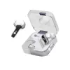 Mars Elite Series Wireless Earbuds E-52 - Image 5