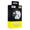 Mars Elite Series Wireless Earbuds E-52 - Image 7