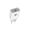 Mars MQ-2 18W Charger - Image 4
