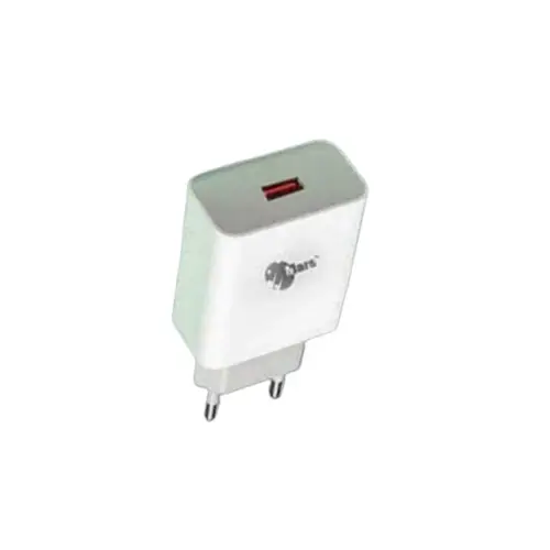 Mars MQ-2 18W Charger - Image 2
