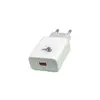 Mars MQ-2 18W Charger - Image 3