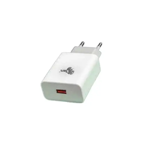 Mars MQ-2 18W Charger