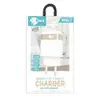 Mars MQ-7 18W Charger - Image 4