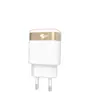 Mars MQ-7 18W Charger - Image 3