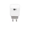 MARS MV-4 2 USB 2.4A QUICK FAST CHARGER - Image 2
