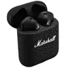 Marshall Minor III Buds - Image 4