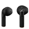 Marshall Minor III Buds - Image 5