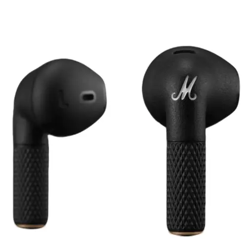 Marshall Minor III Buds - Image 2