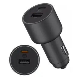 MI Car Charger (100W)