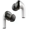 Mibro M1 TWS ENC Al-Noise Cancellation Earbuds - Image 7