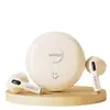 MINISO MCT07 Wireless Bluetooth Earbuds - Image 6