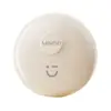 MINISO MCT07 Wireless Bluetooth Earbuds - Image 4