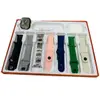 MK-X300 Series 10 ( 7 in 1 ) Smart Watch - Image 7