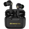 MONSTER AIRMARS XKT02 True Wireless Bluetooth Earphones - Image 3
