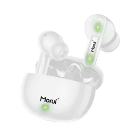 Morui GM-A7 Coolpods Wireless Earbuds