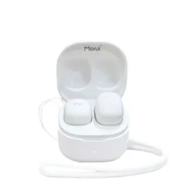 Morui MB-H2 Rio Wireless Earbuds