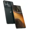 Motorola Edge 50 Ultra - Image 2