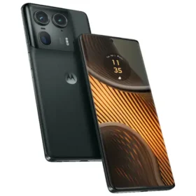 Motorola Edge 50 Ultra