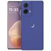 Motorola Moto G85 5G - Image 4