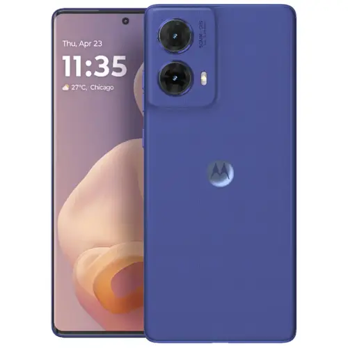 Motorola Moto G85 5G