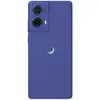 Motorola Moto G85 5G - Image 5
