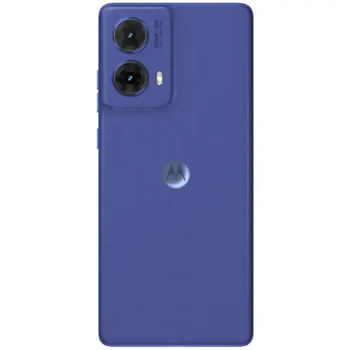 Motorola Moto G85 5G - Image 2