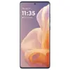 Motorola Moto G85 5G - Image 6