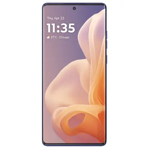 Motorola Moto G85 5G - Image 3
