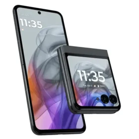 Motorola Razr 50