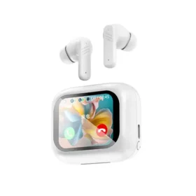 MY06 TWS Wireless Earbuds