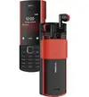 Nokia 5710 - Image 2
