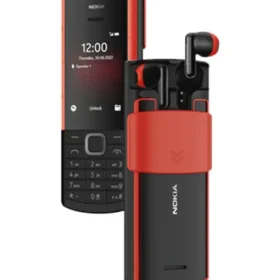 Nokia 5710