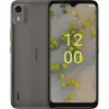 Nokia C12 Pro - Image 2