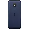 Nokia C21 - Image 5
