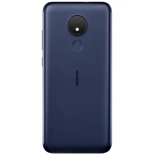 Nokia C21 - Image 2