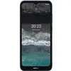Nokia C21 - Image 6
