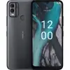 Nokia C22 - Image 2