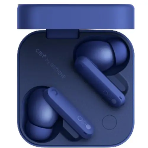 Nothing Buds Pro 2