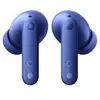 Nothing Buds Pro 2 - Image 8