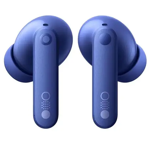 Nothing Buds Pro 2 - Image 4